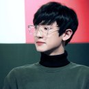 어울림안경 이미지