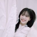 봄세탁소 이미지