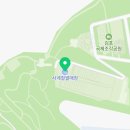 김포시썰매장식당 이미지