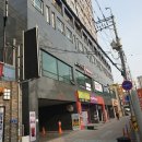 평택1로20번길 이미지