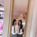 매직월드 PC방 이미지