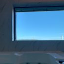 LAONHAJE(라온하제) 이미지