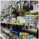 포인트마트(원동점) 이미지