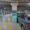 해양공원 B동 이미지