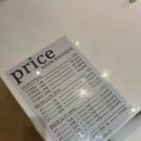 부띠끄 피트니스 이미지