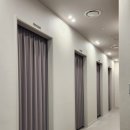 용인안마지압원강남점 이미지