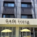 수원-0512 이미지