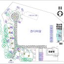 [신청마감] 2014년 7월 12일~13일 번개 캠핑 이미지