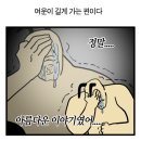 홍무꾼과 서울
