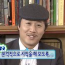 어미새마켓 네이버블로그