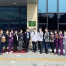 원광대학교 치과병원 이미지