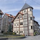 정읍종합관광안내센터 이미지