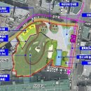 비전투어 이미지