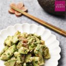 밑반찬&안주요리 이미지