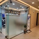 광주오티콘보청기 이미지