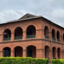 소룡마라탕 이미지