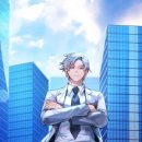 성일메디칼 이미지