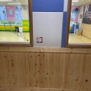 써밋태권스쿨 이미지