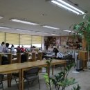 라탄 공예 이미지