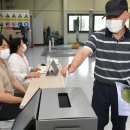 평창군농업기술센터 이미지