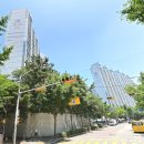 선경마트 이미지