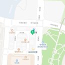 마이멘토수학학원 이미지