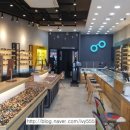 안경나라사천점 이미지