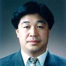 양덕동477 이미지