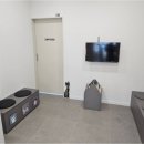 아산동물의료센터 이미지