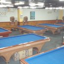 허리우드(8대) 이미지