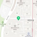 분당백현-D-10 이미지