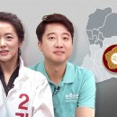 노원-상계-2004 이미지