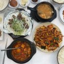 지에스25 대전호반써밋점 | 대전 도마동 연탄불고기 25년 노포 맛집 "예다움" 다녀온 후기