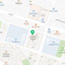 경기도 수원시 권선구 세권로196번길 22 (권선동, 한효아파트) 이미지
