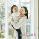 맘통합심리상담센터
