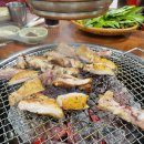 라비에벨CC 이미지