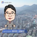 석수축산 이미지