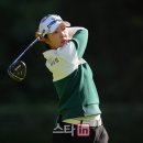 노련 이미지