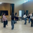 열린무대 이미지