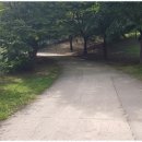 갤럭시부동산중개 네이버블로그