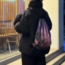 유니크디자인 이미지