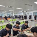 사파중학교 이미지