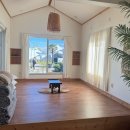 제주달로와 이미지