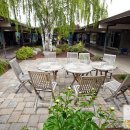 (주)국제스쿨 이미지