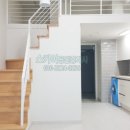 태화세탁소 이미지