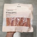 미진 인터내셔날 이미지