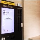 호텔주노 이미지