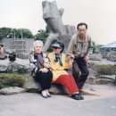 샤보뎅 이미지