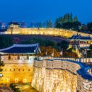 수원시 팔달구 창룡대로103번길 이미지