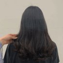 위드롬